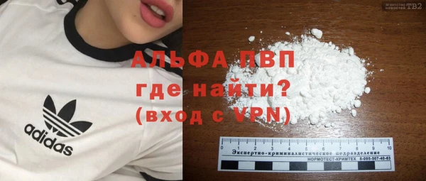 СК Костерёво